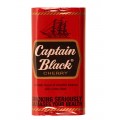 Tabaco/Fumo Captain Black Cherry